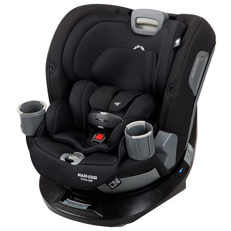 360 convertible car seat.